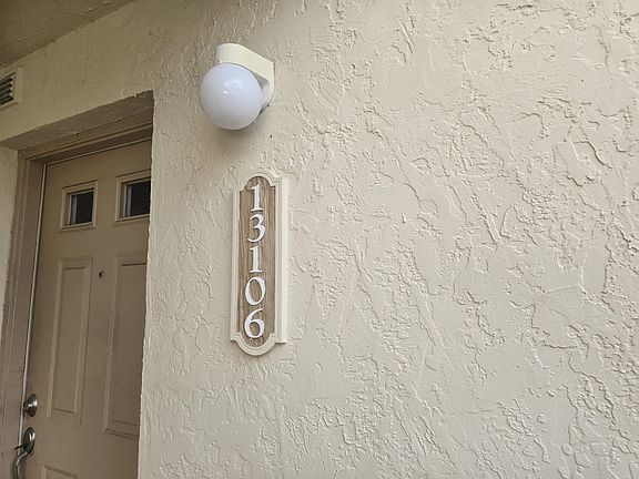 2nd image of 13106 GLENMOOR Drive #131