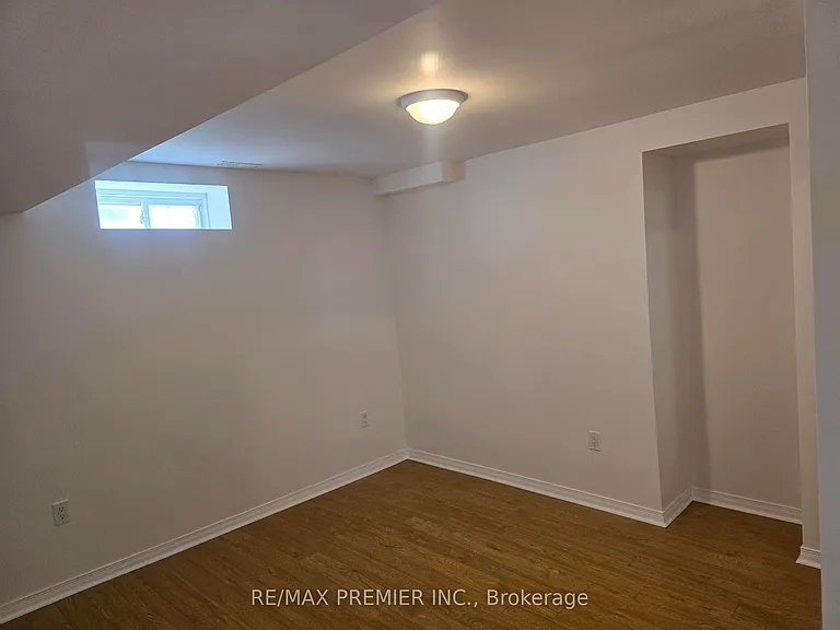59 Fred Young Dr — Photo 15