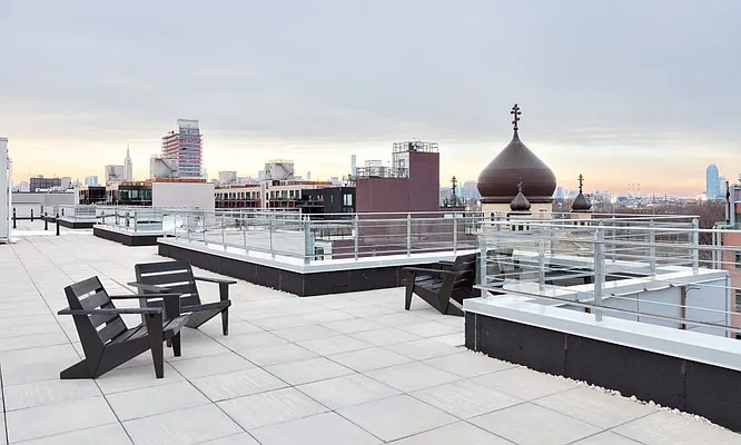 Rented by Corcoran | media 22