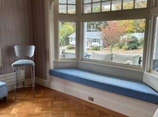 39 Westland Ter, Haverhill, MA 01830