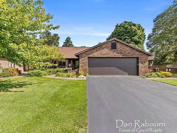 2nd image of 3279 Johnson Ct SW