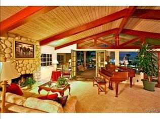 32351 Del Obispo St, San Juan Capistrano, CA 92675