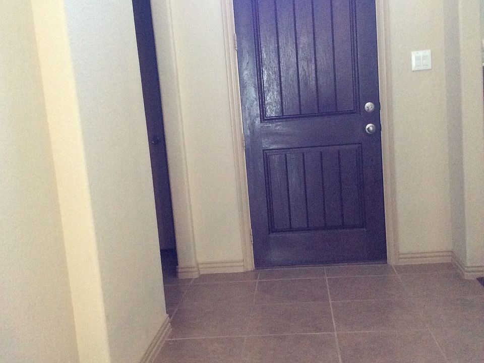 1st image of 1109 Templemore Dr
