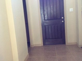 1109 Templemore Dr, Keller, TX 76248