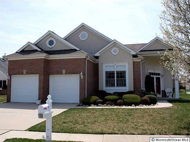 1st image of 2 Bradley Beach Way