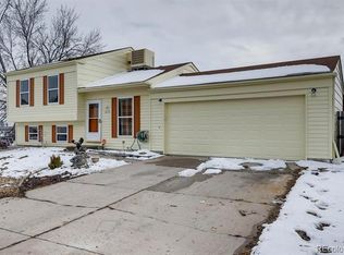 1655 Genoa St, Aurora, CO 80011