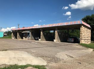 6839 Griggs Rd, Houston, TX 77023