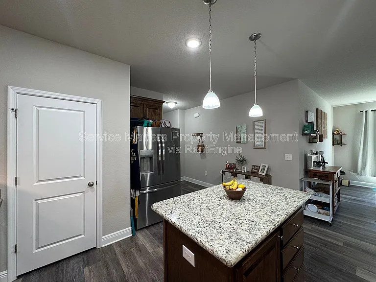 5337 Parkside Dr — Photo 14
