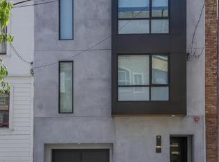 57 Bernard St, San Francisco, CA 94133