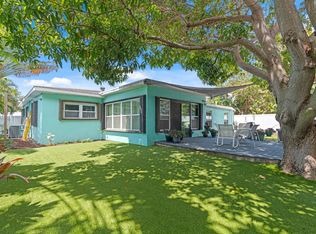 1516 N M St, Lake Worth, FL 33460