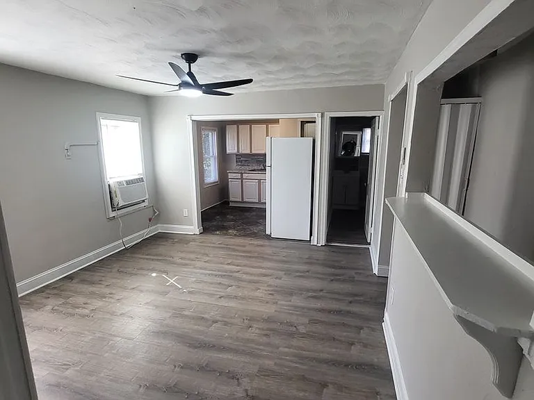 905 Hayes St — Photo 3
