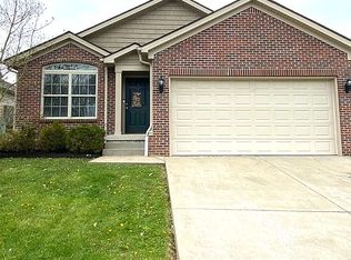 108 Dunlap Dr, Georgetown, KY 40324