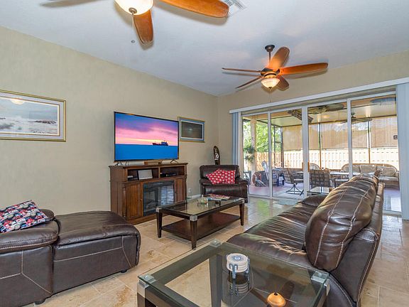 5th image of 4049 SW Cheribon St