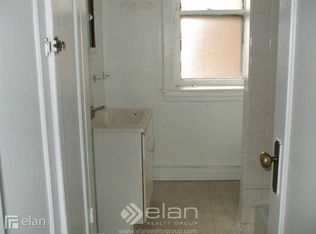 549 W Arlington Pl #103, Chicago, IL 60614
