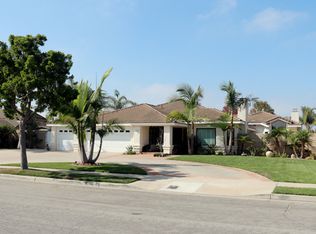 2011 W Spyglass Trl, Oxnard, CA 93036