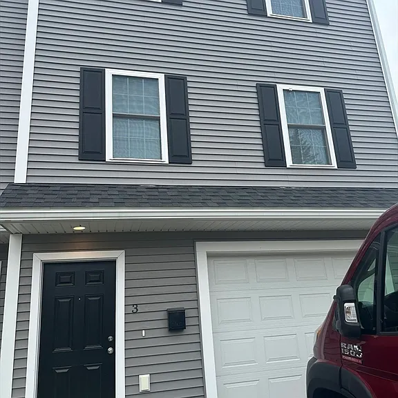 3 Marshall St #3 — Photo 1