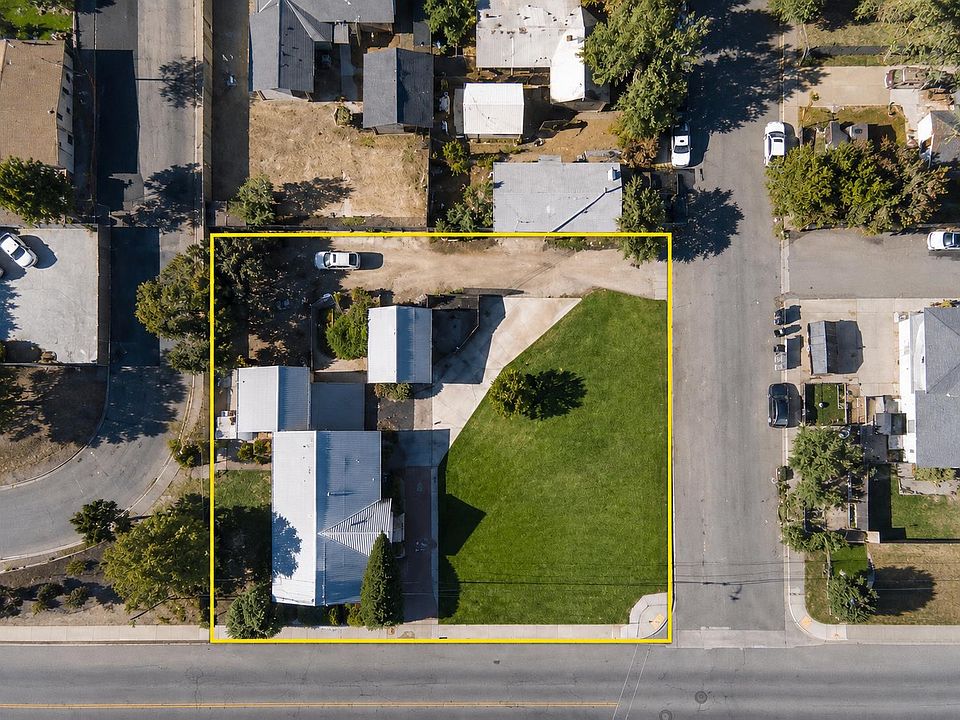 1st image of 2306 Jensen Ave