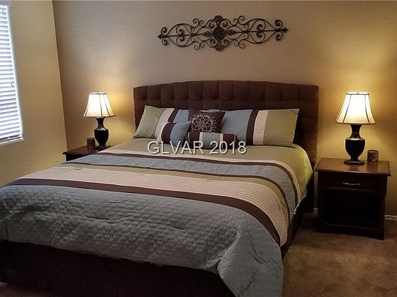 4th image of 6868 Sky Pointe Dr Unit 1116