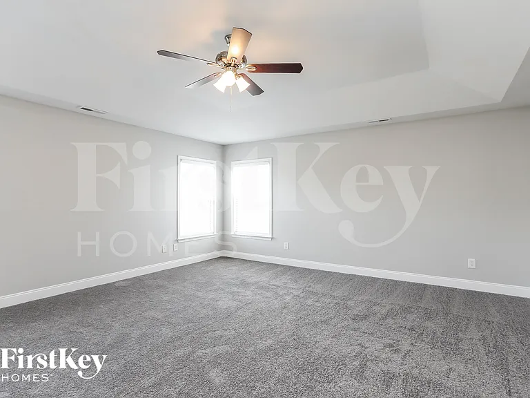 344 Edgecroft Way — Photo 10