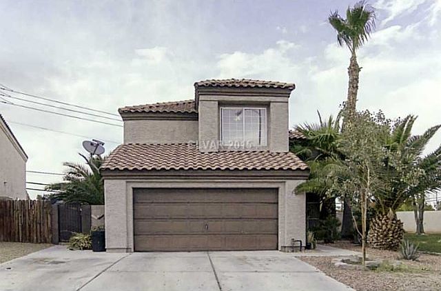 1st image of 940 Teal Ave