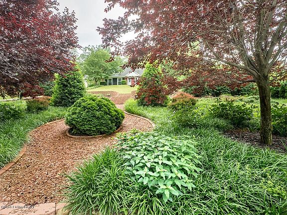 beals branch 3072-3.1