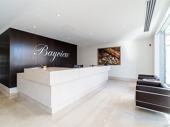 5th image of 100 Saghalie Rd #213