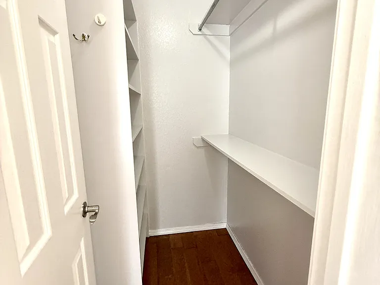 427 N Rockford Pl — Photo 26