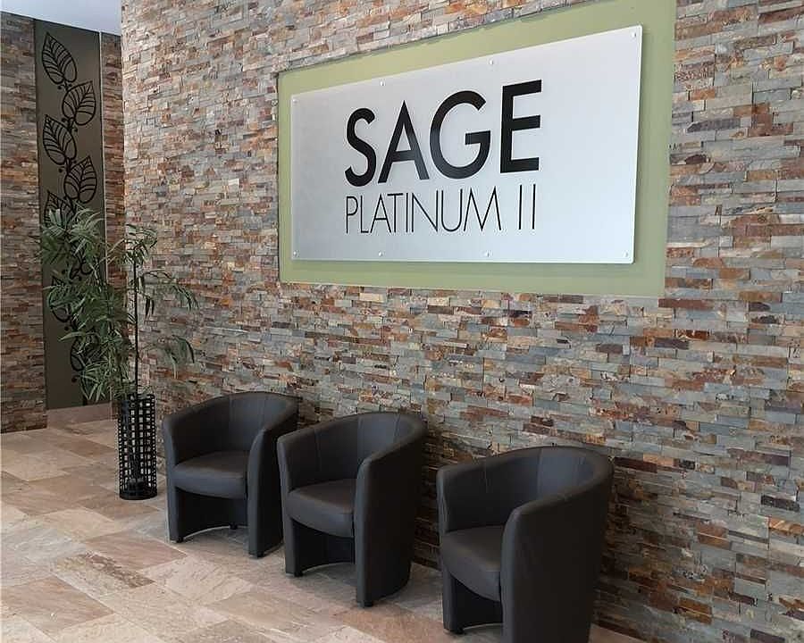 1st image of 308 Lester St #317