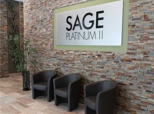 308 Lester St #317, Waterloo, ON N2L 0H9