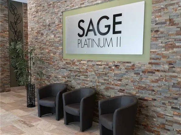 308 Lester St #317, Waterloo, ON N2L 0H9