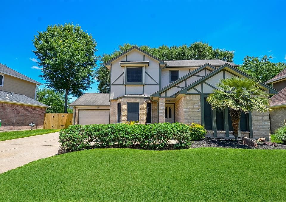 1st image of 22810 Powell House Ln