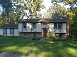 2976 Pirates Cv, Aurora, OH 44202