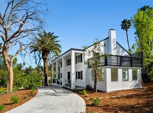 22620 Macfarlane Dr, Woodland Hills, CA 91364