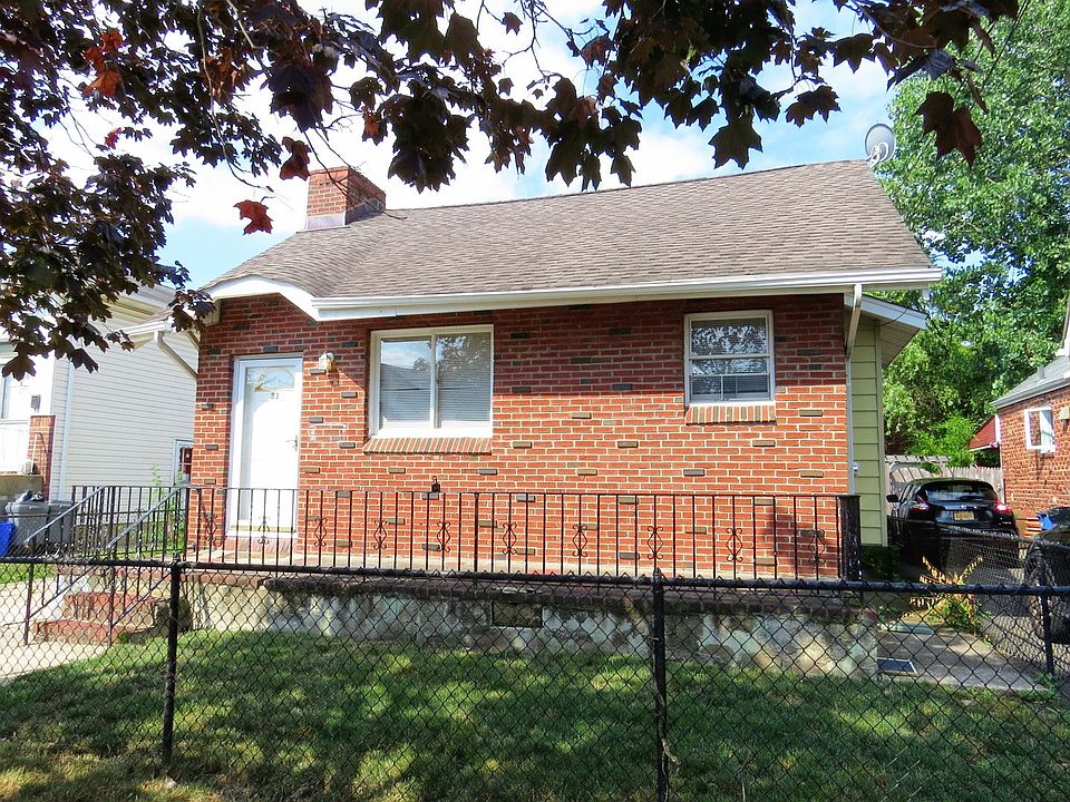 33-s-17th-st-new-hyde-park-ny-11040-apartments-for-rent-zillow
