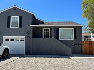 139 Claremont Ave, Vallejo, CA 94590