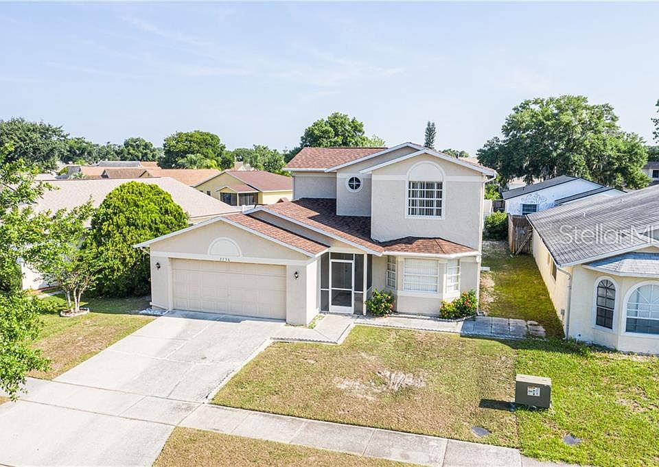 1st image of 2758 Montego Bay Blvd