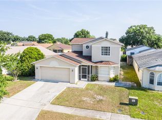 2758 Montego Bay Blvd, Kissimmee, FL 34746