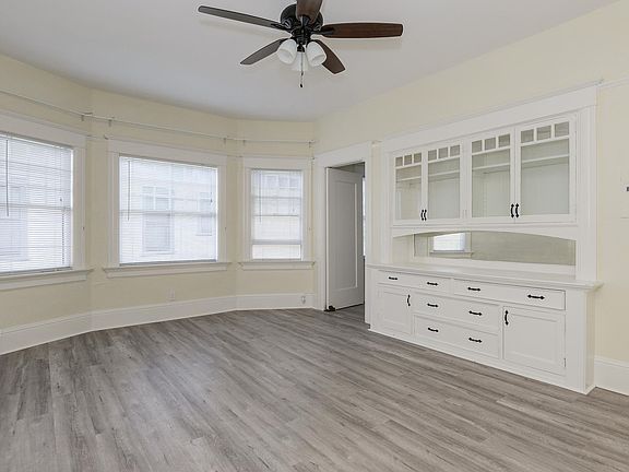 2nd image of 818 Cowper St #4