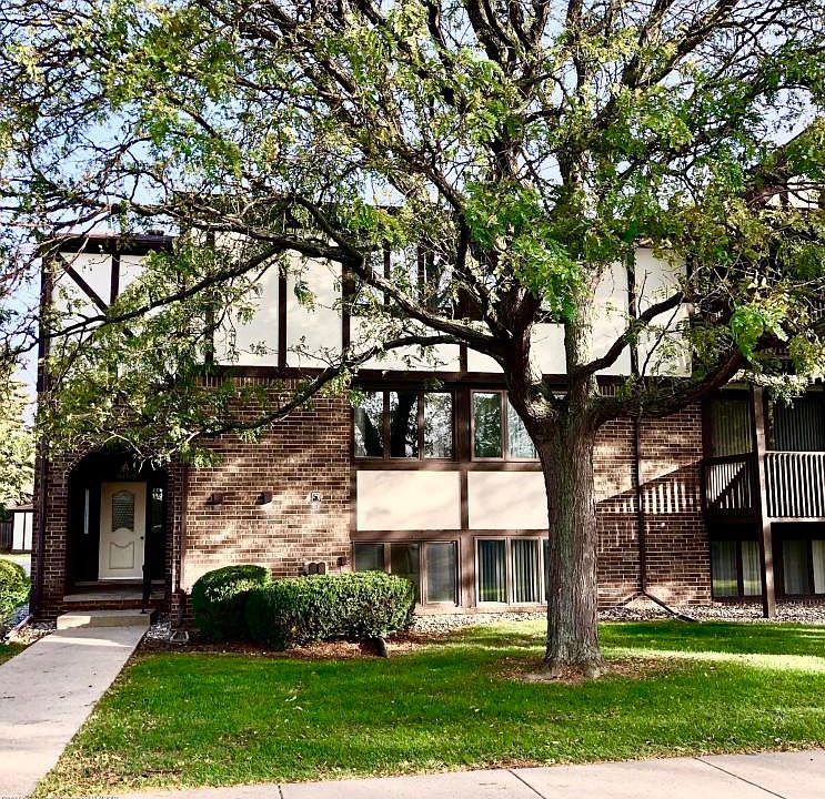 1st image of 6164 Cobblers Dr APT 92
