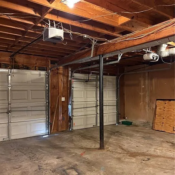 2891 Bianca Ct — Photo 12