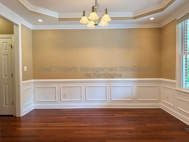 616 Lake Artesia Ln — Photo 6
