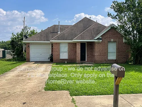 4269 Appian Dr Photo 1