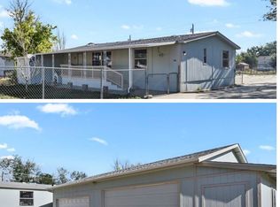 560 1st St, Bennett, CO 80102