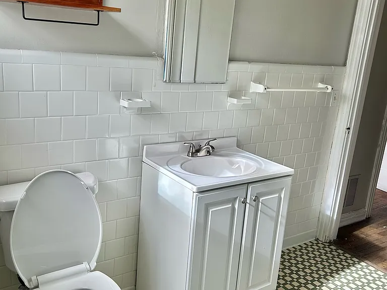 1215 Willow Branch Ave — Photo 22