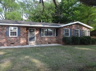 504 N 1st St, Ponchatoula, LA 70422