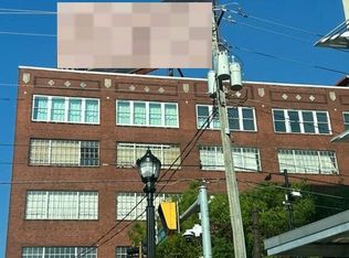 426 Marietta St NW, Atlanta, GA 30313