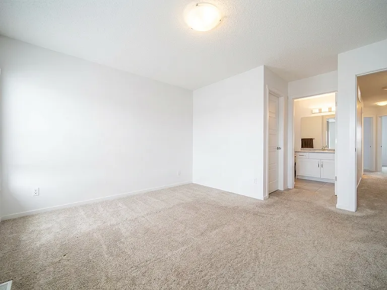 4076 Chappelle Grn SW #M — Photo 18