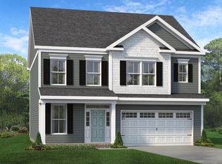 924 Brenner Rd, Chesapeake, VA 23320