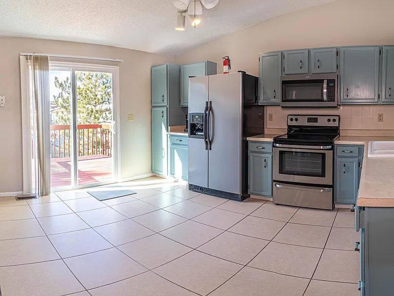 2765 S Sedalia St — Photo 9
