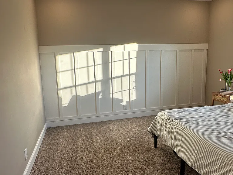 1124 Eagles View Dr — Photo 14